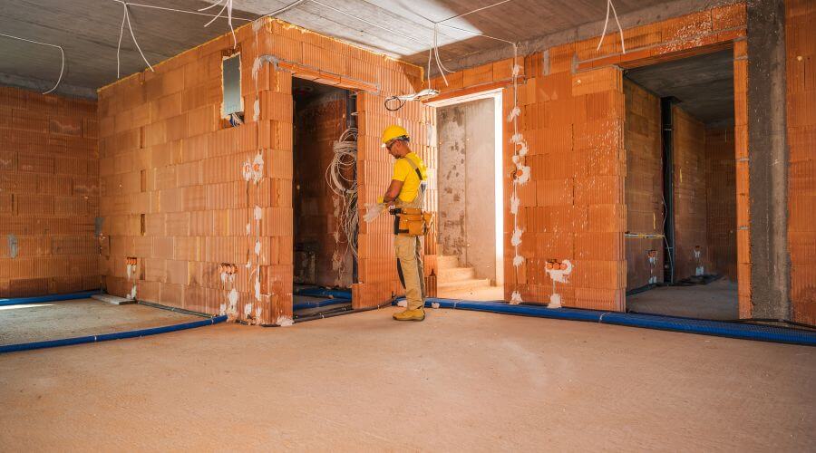 Expert top industrial roofings services in Cooksburg, PA